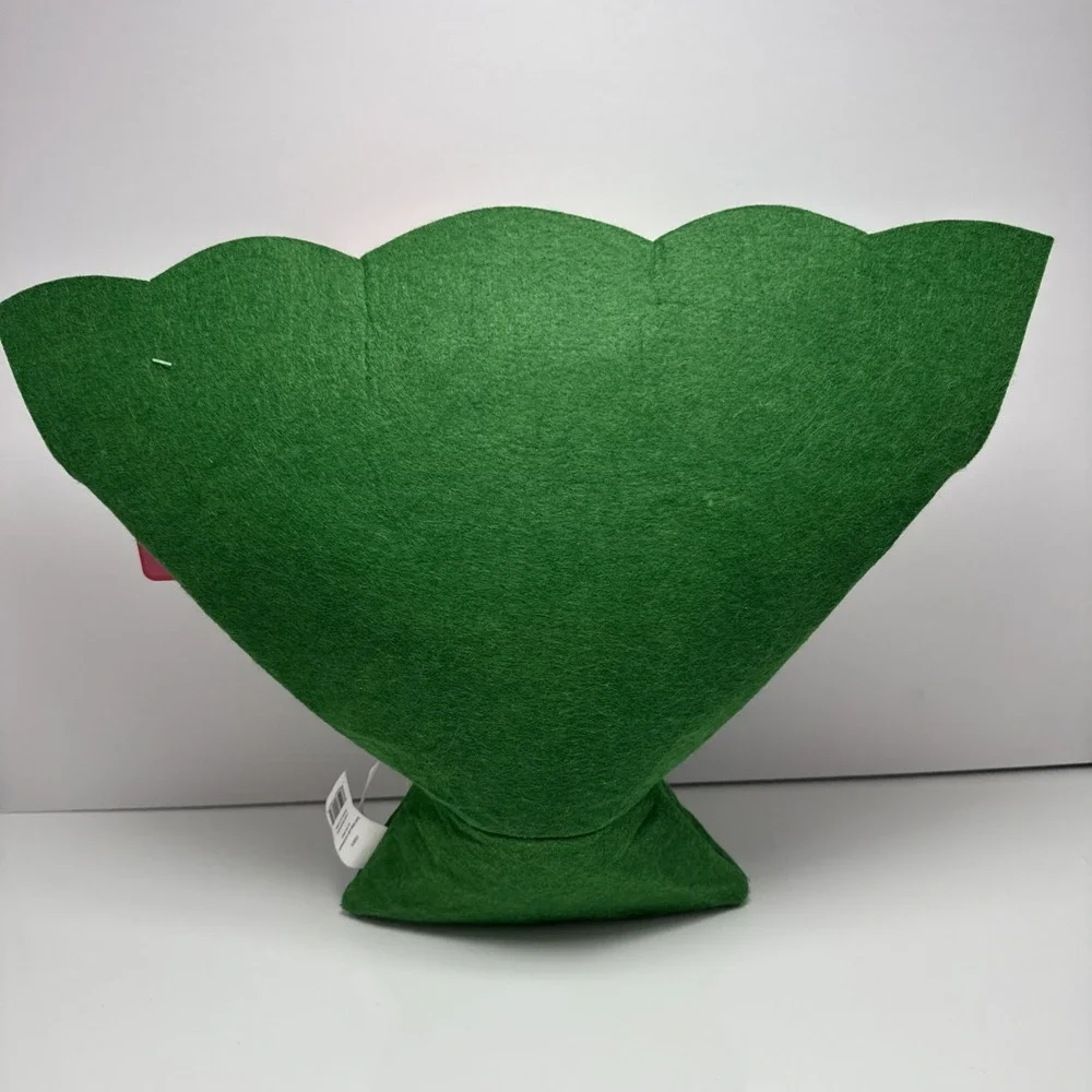 Ruz Minecraft 5pc Plush Bouquet Valentine Day Creeper Steve‎ Zombie Chicken Alex